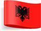 Autonuoma Albanija