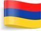 Autonuoma Armenia
