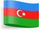 Autonuoma Azerbaidžanas