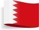 Autonuoma Bahrainas