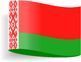 Autonuoma Baltarusija