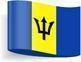 Autonuoma Barbadosas