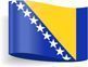 Autonuoma Bosnija