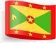 Autonuoma Grenada