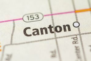 Automobilių nuoma Canton, MI, JAV - Jungtinės Amerikos Valstijos