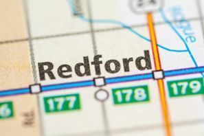 Automobilių nuoma Redford, MI, JAV - Jungtinės Amerikos Valstijos