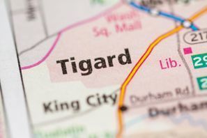 Automobilių nuoma Tigard, OR, JAV - Jungtinės Amerikos Valstijos