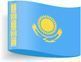 Autonuoma Kazachstanas