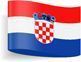 Autonuoma Kroatija