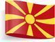 Autonuoma Makedonija