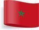 Autonuoma Marokas