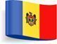 Autonuoma Moldova