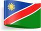 Autonuoma Namibija