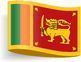Autonuoma Šri Lanka
