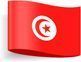 Autonuoma Tunisas